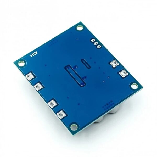 TPA3110 30W+30W Digital Stereo Audio Amplifier Board