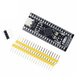 STM32F401/411 STM32 Minimum System Development Board