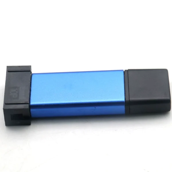 ST-Link V2 Emulator Downloader Programmer